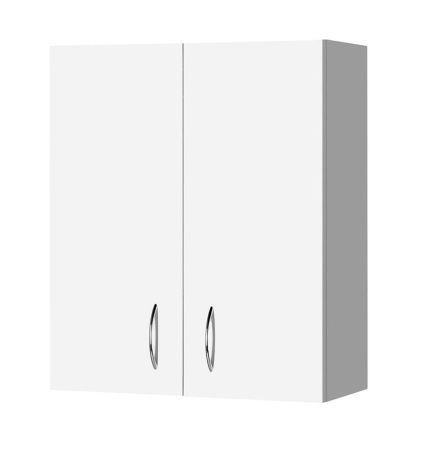 Przejdź do produktu SIMPLEX ECO szafka wisząca 50x60x24cm