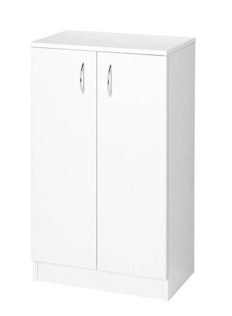 Przejdź do produktu SIMPLEX ECO szafka niska 50x86x30cm