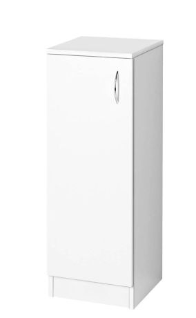 Przejdź do produktu SIMPLEX ECO szafka niska 30x86x30cm