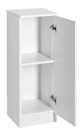Przejdź do produktu SIMPLEX ECO szafka niska 30x86x30cm