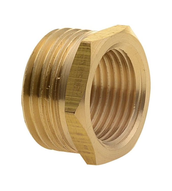Redukcja 1/2'x3/8'