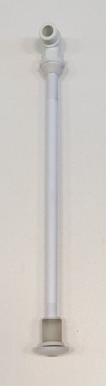 Zapasowa dysza bidetowa 71122340