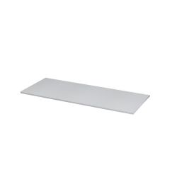 LARGO blat Rockstone 91x46cm