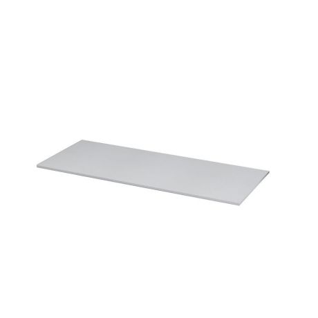 Przejdź do produktu LARGO blat Rockstone 91x46cm