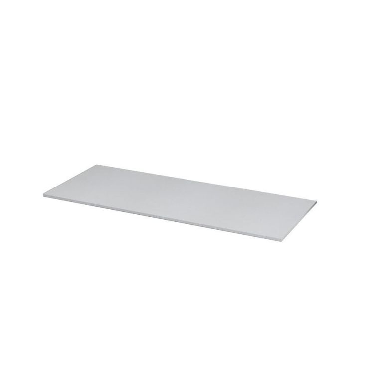LARGO blat Rockstone 91x46cm