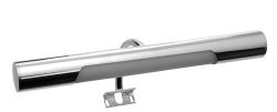 ANDREA LED na?cienna lampa, 5W,, 284mm, 230V