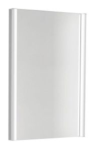 ALIX lustro z oświetleniem LED, 60,9x74,5x5cm
