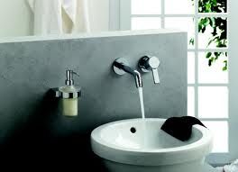 Przejdź do produktu Bateria umywalkowa podtynkowa z elementem podtynkowym  Kludi Bozz 382440576 + 38243