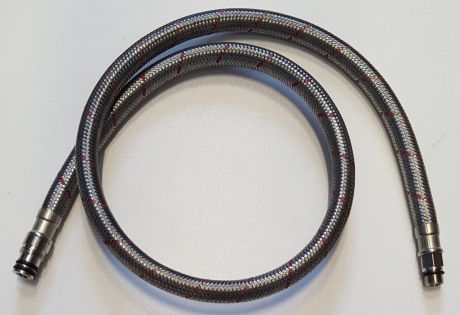 Przejdź do produktu Wąż 960mm, do 1101-21, 1102-10, czerwony