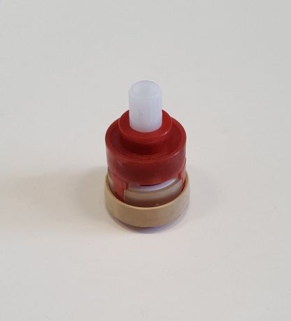 Przejdź do produktu Głowica zamienna z przełącznikiem 30mm (DEVIN2, DEVIN4, DEVIN5, DEVIN10, 331, 388)