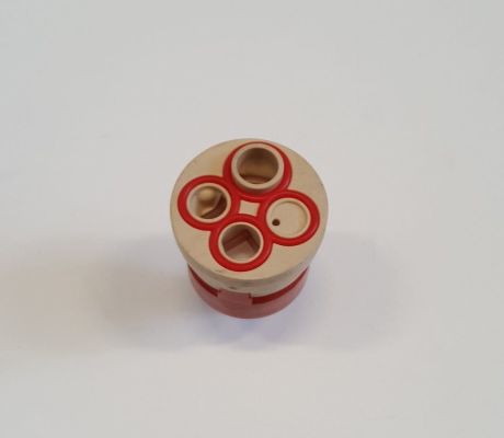Przejdź do produktu Głowica zamienna z przełącznikiem 30mm (DEVIN2, DEVIN4, DEVIN5, DEVIN10, 331, 388)