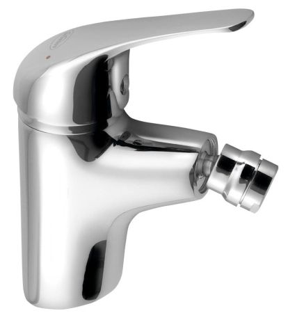 Przejdź do produktu AQUALINE 40 bateria bidetowa bez odpływu, chrom