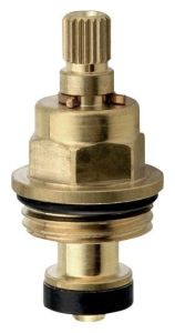 Ceramiczny top do MB155, MB106