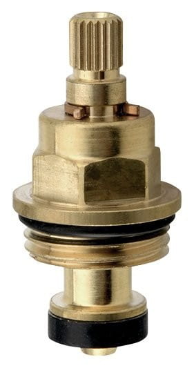 Ceramiczny top do MB155, MB106