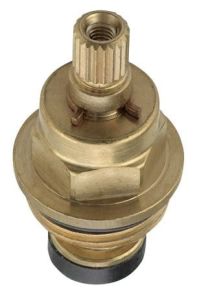 Ceramiczny top do MB155, MB106