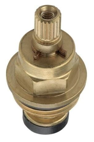 Przejdź do produktu Ceramiczny top do MB623, MB453
