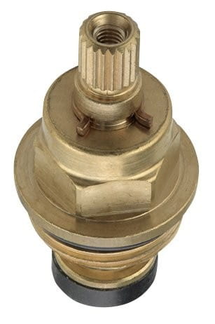Ceramiczny top do MB155, MB106
