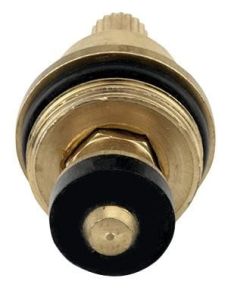 Ceramiczny top do MB155, MB106