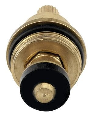 Ceramiczny top do MB155, MB106