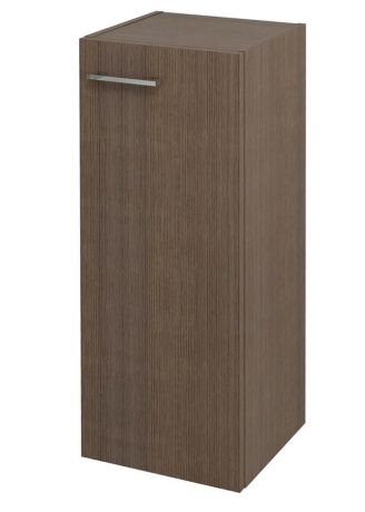 Przejdź do produktu ESPACE szafka 35x94x32cm, 1 drzwi, lewa/prawa, sosna rustykalna