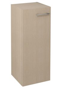 ESPACE szafka 35x94x32cm, 1x drzwi, lewa/prawa, dąb wenecki
