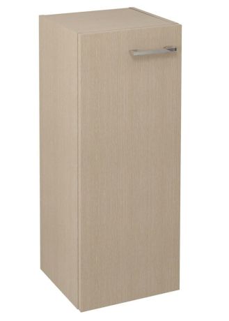 Przejdź do produktu ESPACE szafka 35x94x32cm, 1 drzwi, lewa/prawa, dąb wenecki