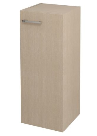 Przejdź do produktu ESPACE szafka 35x94x32cm, 1 drzwi, lewa/prawa, dąb wenecki