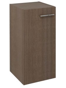 ESPACE szafka 35x78x32cm, 1x drzwi, lewa/prawa, sosna rustykalna