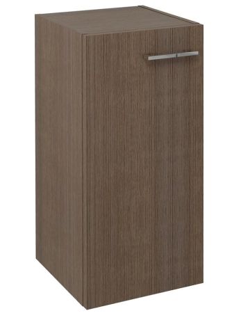 Przejdź do produktu ESPACE szafka 35x78x32cm, 1 drzwi, lewa/prawa, sosna rustykalna