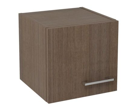 Przejdź do produktu ESPACE szafka 35x35x32cm, 1 drzwi, lewa/prawa, sosna rustykalna
