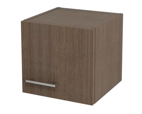 Przejdź do produktu ESPACE szafka 35x35x32cm, 1 drzwi, lewa/prawa, sosna rustykalna