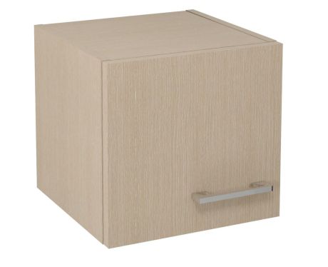 Przejdź do produktu ESPACE szafka 35x35x32cm, 1 drzwi, lewa/prawa, dąb wenecki