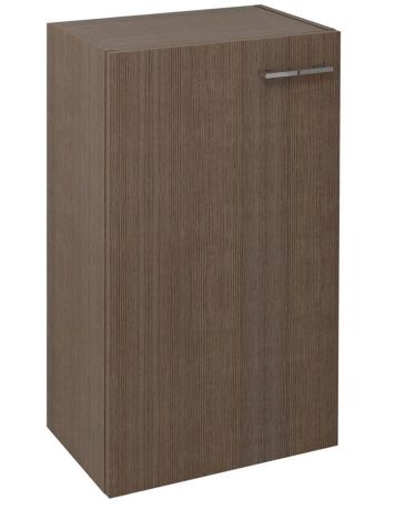 Przejdź do produktu ESPACE szafka 50x94x32cm, 1 drzwi, lewa/prawa, sosna rustykalna