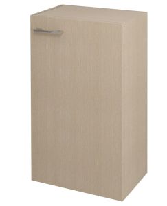 ESPACE szafka 50x94x32cm, 1x drzwi, lewa/prawa, dąb wenecki