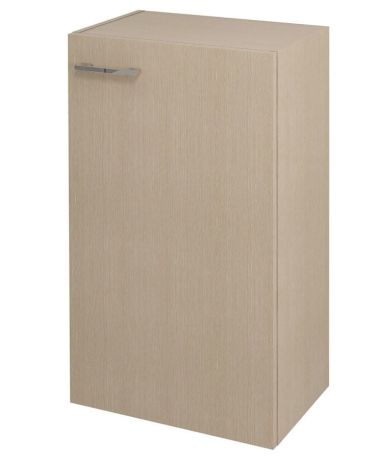 Przejdź do produktu ESPACE szafka 50x94x32cm, 1 drzwi, lewa/prawa, dąb wenecki