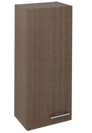 Przejdź do produktu ESPACE szafka 35x94x22cm, 1 drzwi, lewa/prawa, sosna rustykalna