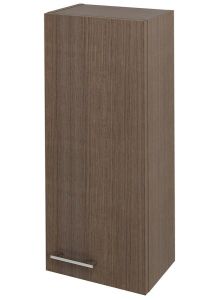ESPACE szafka 35x94x22cm, 1x drzwi, lewa/prawa, sosna rustykalna