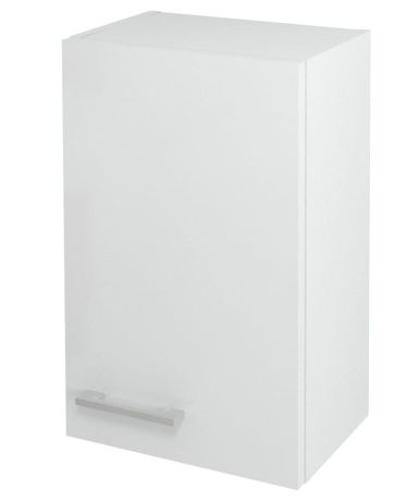 Przejdź do produktu ESPACE szafka 35x60x22cm, 1 drzwi, lewa/prawa, biała