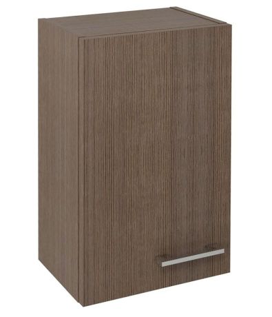Przejdź do produktu ESPACE szafka 35x60x22cm, 1 drzwi, lewa/prawa, sosna rustykalna
