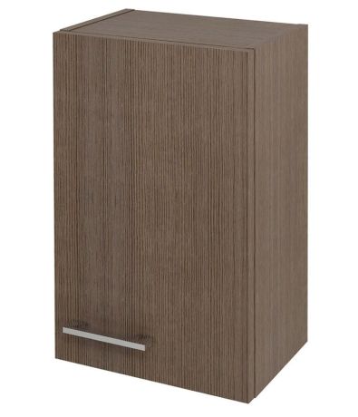 Przejdź do produktu ESPACE szafka 35x60x22cm, 1 drzwi, lewa/prawa, sosna rustykalna
