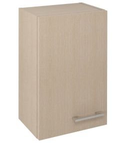 ESPACE szafka 35x60x22cm, 1x drzwi, lewa/prawa, dąb wenecki