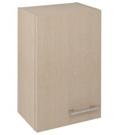 Przejdź do produktu ESPACE szafka 35x60x22cm, 1 drzwi, lewa/prawa, dąb wenecki