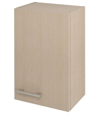 Przejdź do produktu ESPACE szafka 35x60x22cm, 1 drzwi, lewa/prawa, dąb wenecki
