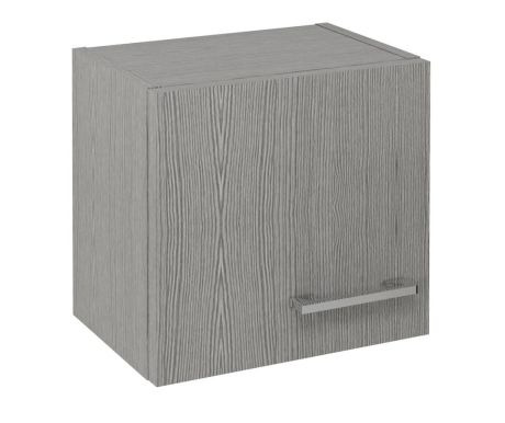 Przejdź do produktu ESPACE szafka 35x35x22cm, 1 drzwi, lewa/prawa, dąb srebrny