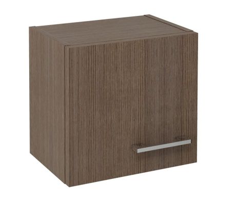 Przejdź do produktu ESPACE szafka 35x35x22cm, 1 drzwi, lewa/prawa, sosna rustykalna