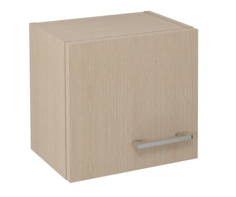 Przejdź do produktu ESPACE szafka 35x35x22cm, 1 drzwi, lewa/prawa, dąb wenecki