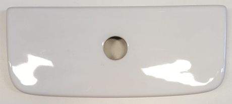 Przejdź do produktu TURKU RIMLESS wieko do spłuczki