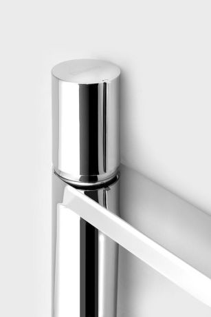 Przejdź do produktu KAISA bateria umywalkowa bez odpływu, wysoka, 174 mm, chrom