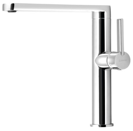 Przejdź do produktu STORK bateria kuchenna, wysokość 273 mm, chrom