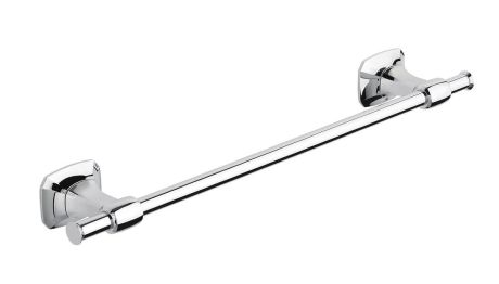 Przejdź do produktu AIDA wieszak na ręczniki 300mm, chrom